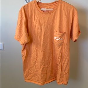 Drake hunting shirt